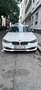 BMW 316 316d Touring Aut. Sport Line - thumbnail 13