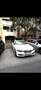 BMW 316 316d Touring Aut. Sport Line - thumbnail 3
