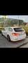 BMW 316 316d Touring Aut. Sport Line - thumbnail 11