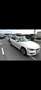 BMW 316 316d Touring Aut. Sport Line - thumbnail 4