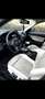 BMW 316 316d Touring Aut. Sport Line - thumbnail 5