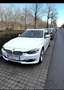 BMW 316 316d Touring Aut. Sport Line - thumbnail 10