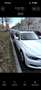BMW 316 316d Touring Aut. Sport Line - thumbnail 9