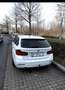 BMW 316 316d Touring Aut. Sport Line - thumbnail 8