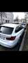 BMW 316 316d Touring Aut. Sport Line - thumbnail 7