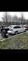 BMW 316 316d Touring Aut. Sport Line - thumbnail 2