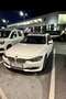 BMW 316 316d Touring Aut. Sport Line - thumbnail 12