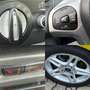 Ford Fiesta 1.0 EcoBoost Titanium+NAVI+KLIMATR+5 TÜR+SHZ Gelb - thumbnail 13