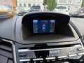 Ford Fiesta 1.0 EcoBoost Titanium+NAVI+KLIMATR+5 TÜR+SHZ Gelb - thumbnail 7