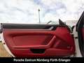 Porsche 992 911 Carrera 4S LED-Matrix BOSE Lenkradheizung Blanc - thumbnail 26