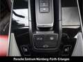 Porsche 992 911 Carrera 4S LED-Matrix BOSE Lenkradheizung Blanc - thumbnail 21