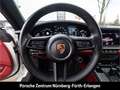 Porsche 992 911 Carrera 4S LED-Matrix BOSE Lenkradheizung Blanc - thumbnail 17