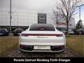Porsche 992 911 Carrera 4S LED-Matrix BOSE Lenkradheizung Blanc - thumbnail 4