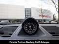 Porsche 992 911 Carrera 4S LED-Matrix BOSE Lenkradheizung Blanc - thumbnail 38