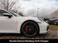 Porsche 992 911 Carrera 4S LED-Matrix BOSE Lenkradheizung Blanc - thumbnail 16