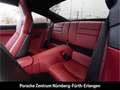 Porsche 992 911 Carrera 4S LED-Matrix BOSE Lenkradheizung Blanc - thumbnail 31