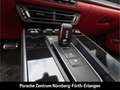 Porsche 992 911 Carrera 4S LED-Matrix BOSE Lenkradheizung Blanc - thumbnail 23