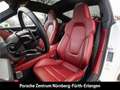 Porsche 992 911 Carrera 4S LED-Matrix BOSE Lenkradheizung Blanc - thumbnail 30