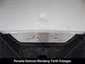 Porsche 992 911 Carrera 4S LED-Matrix BOSE Lenkradheizung Blanc - thumbnail 39
