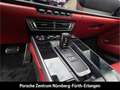 Porsche 992 911 Carrera 4S LED-Matrix BOSE Lenkradheizung Blanc - thumbnail 20