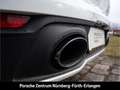 Porsche 992 911 Carrera 4S LED-Matrix BOSE Lenkradheizung Blanc - thumbnail 40