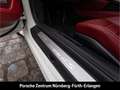 Porsche 992 911 Carrera 4S LED-Matrix BOSE Lenkradheizung Blanc - thumbnail 47