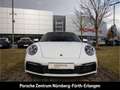 Porsche 992 911 Carrera 4S LED-Matrix BOSE Lenkradheizung Blanc - thumbnail 8