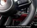 Porsche 992 911 Carrera 4S LED-Matrix BOSE Lenkradheizung Blanc - thumbnail 35
