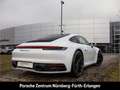 Porsche 992 911 Carrera 4S LED-Matrix BOSE Lenkradheizung Blanc - thumbnail 5