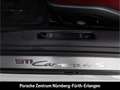 Porsche 992 911 Carrera 4S LED-Matrix BOSE Lenkradheizung Blanc - thumbnail 27