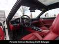Porsche 992 911 Carrera 4S LED-Matrix BOSE Lenkradheizung Blanc - thumbnail 29