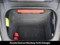 Porsche 992 911 Carrera 4S LED-Matrix BOSE Lenkradheizung Blanc - thumbnail 13