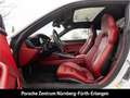 Porsche 992 911 Carrera 4S LED-Matrix BOSE Lenkradheizung Blanc - thumbnail 28
