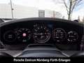 Porsche 992 911 Carrera 4S LED-Matrix BOSE Lenkradheizung Blanc - thumbnail 18