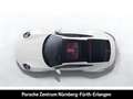 Porsche 992 911 Carrera 4S SportChrono LED-Matrix Sportabgasab Weiß - thumbnail 4