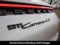 Porsche 992 911 Carrera 4S LED-Matrix BOSE Lenkradheizung Blanc - thumbnail 48