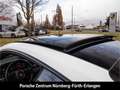 Porsche 992 911 Carrera 4S LED-Matrix BOSE Lenkradheizung Blanc - thumbnail 44