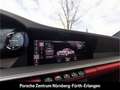 Porsche 992 911 Carrera 4S LED-Matrix BOSE Lenkradheizung Blanc - thumbnail 19