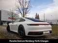 Porsche 992 911 Carrera 4S LED-Matrix BOSE Lenkradheizung Blanc - thumbnail 3