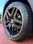Mercedes-Benz GLA 35 AMG 4Matic DESIGNO MAGNO OPACO PANORAMA GARANZIA Grigio - thumbnail 8