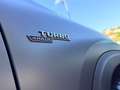 Mercedes-Benz GLA 35 AMG 4Matic DESIGNO MAGNO OPACO PANORAMA GARANZIA Grigio - thumbnail 14