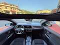 Mercedes-Benz GLA 35 AMG 4Matic DESIGNO MAGNO OPACO PANORAMA GARANZIA Grigio - thumbnail 10