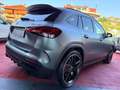 Mercedes-Benz GLA 35 AMG 4Matic DESIGNO MAGNO OPACO PANORAMA GARANZIA Grigio - thumbnail 5