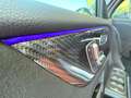 Mercedes-Benz GLA 35 AMG 4Matic DESIGNO MAGNO OPACO PANORAMA GARANZIA Grigio - thumbnail 12