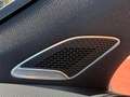 Mercedes-Benz GLA 35 AMG 4Matic DESIGNO MAGNO OPACO PANORAMA GARANZIA Grigio - thumbnail 15