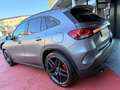 Mercedes-Benz GLA 35 AMG 4Matic DESIGNO MAGNO OPACO PANORAMA GARANZIA Grigio - thumbnail 3