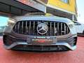 Mercedes-Benz GLA 35 AMG 4Matic DESIGNO MAGNO OPACO PANORAMA GARANZIA Grigio - thumbnail 6