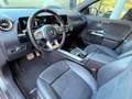 Mercedes-Benz GLA 35 AMG 4Matic DESIGNO MAGNO OPACO PANORAMA GARANZIA Grigio - thumbnail 9