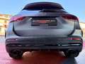 Mercedes-Benz GLA 35 AMG 4Matic DESIGNO MAGNO OPACO PANORAMA GARANZIA Grigio - thumbnail 4