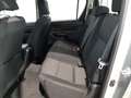 Toyota Hilux 2.4 D-4D 4WD 4 porte Double Cab Comfort Argent - thumbnail 13